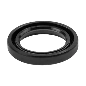Estopera Varilla de Cambio para Motor Fuera de Borda Yamaha Compatible con 75H 115H 140H 200A 250H